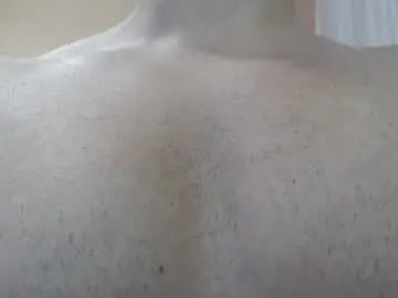 Chaturbate Free Live Porn of likwidator84