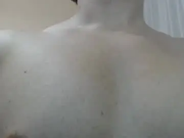 Chaturbate Private Sex Chat of likwidator84