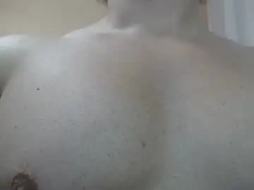 Chaturbate Live Sex of likwidator84