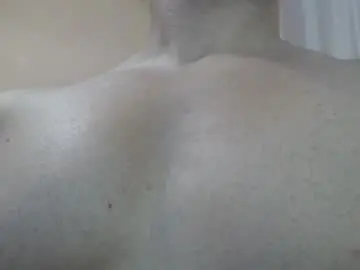 Chaturbate Best Webcam of likwidator84