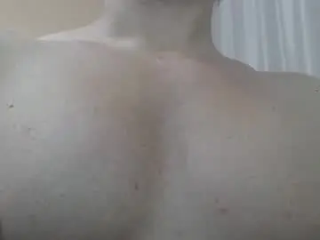 Chaturbate Adult Webcams of likwidator84