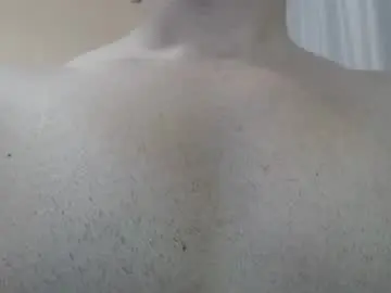 Chaturbate Live Sex Cam of likwidator84