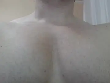 Chaturbate Live Porn of likwidator84