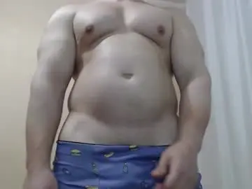 Chaturbate Sex Chat of likwidator84