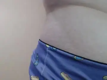 Chaturbate Private Sex Chat of likwidator84