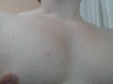 Chaturbate Best live sex cam show of likwidator84