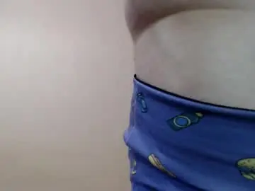 Chaturbate Nude Webcam of likwidator84