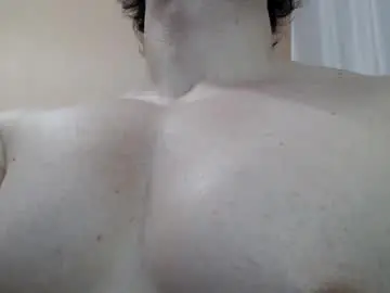 Chaturbate Private Sex Chat of likwidator84