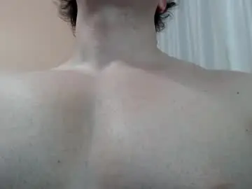 Chaturbate Live Porn of likwidator84