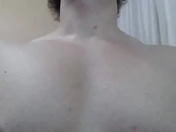 Chaturbate Free Live Porn of likwidator84