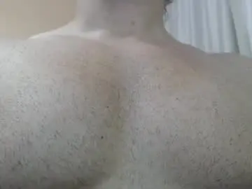Chaturbate Adult Webcams of likwidator84