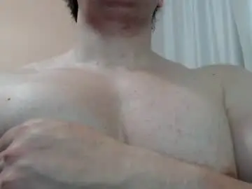 Chaturbate Sex Chat of likwidator84