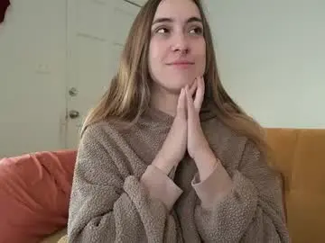 Chaturbate Best Webcam of lilithoftrees