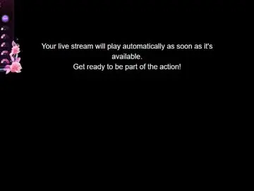 Chaturbate Best Webcam of lisa_shultz