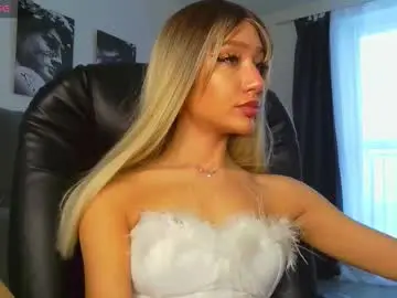 Chaturbate Live Porn of lisa_shultz