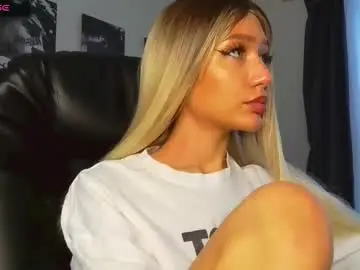 Chaturbate Sex Chat of lisa_shultz