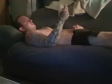 Chaturbate Private Sex Chat of lootown_319