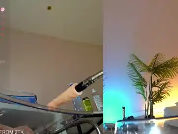 Chaturbate Private Sex Chat of lovebabyblush