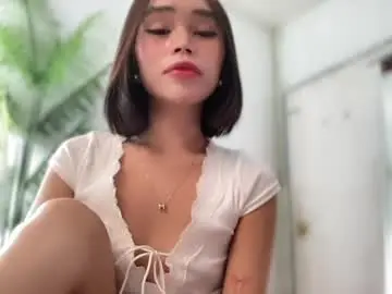 Chaturbate Private Sex Chat of lovely_cittie18