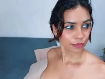 Chaturbate Private Sex Chat of loysandclak