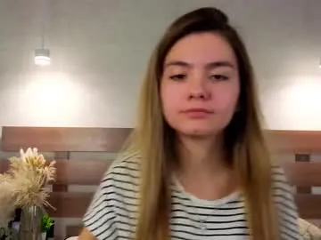 Chaturbate Sex Chat of margiedavidson