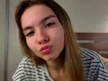 Chaturbate Adult Webcam of margiedavidson