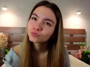 Chaturbate Free Live Porn of margiedavidson