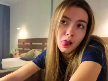 Chaturbate Adult Video Chat of margiedavidson