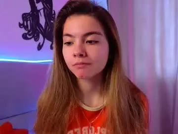 Chaturbate Adult Video Chat of margiedavidson