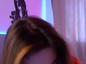 Chaturbate Adult Webcams of margiedavidson