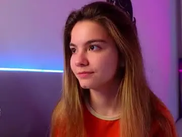 Chaturbate Private Sex Chat of margiedavidson