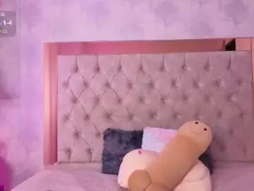 Chaturbate Watch Live Sex Cams of meli_gates