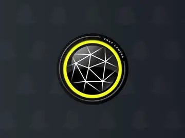 Chaturbate Best live sex cam show of miiiawallace