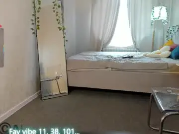 Chaturbate Watch Live Sex Cams of milf_tea