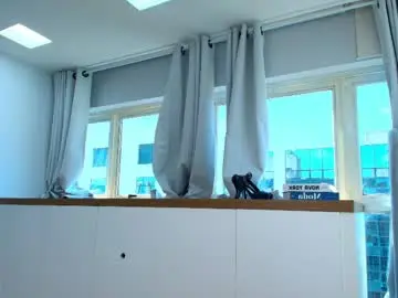 Chaturbate Adult Webcams of milf_tea