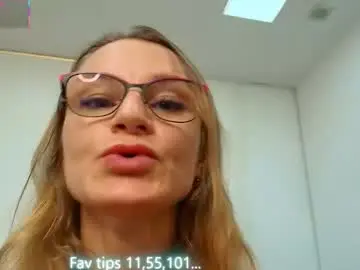 Chaturbate Watch Live Sex Cams of milf_tea