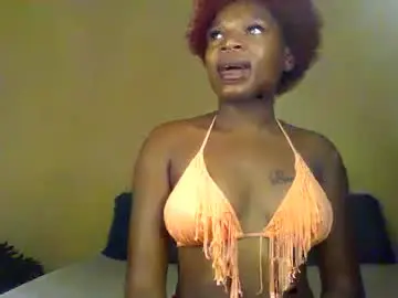 Chaturbate Adult Video Chat of monchi_kiss