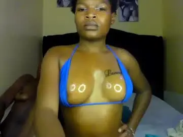 Chaturbate Live Porn of monchi_kiss