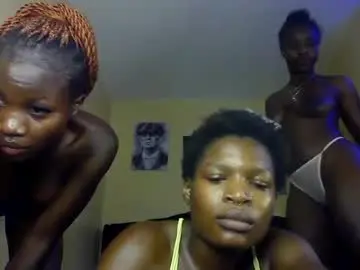 Chaturbate Live Porn of monchi_kiss