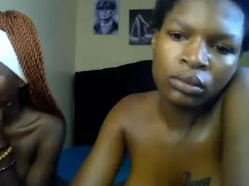 Chaturbate Free Porn Cam of monchi_kiss
