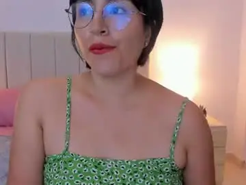 Chaturbate Watch Live Sex Cams of natty_bush