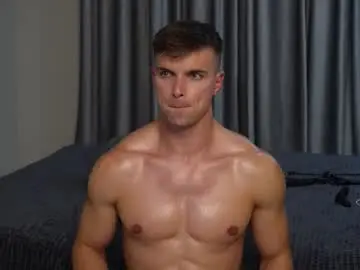 Chaturbate Adult Webcams of nik_sharp