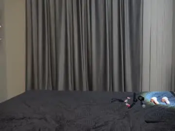 Chaturbate Free Live Porn of nik_sharp