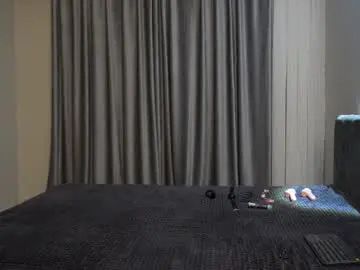 Chaturbate Free Porn Cam of nik_sharp