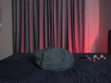 Chaturbate Private Sex Chat of nik_sharp