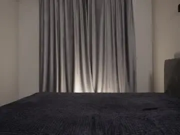 Chaturbate Adult Webcam of nik_sharp