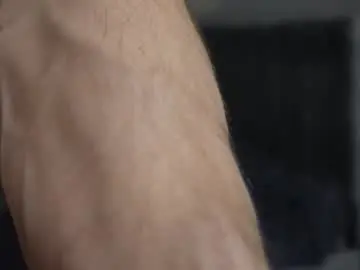 Chaturbate Adult Webcams of nik_sharp