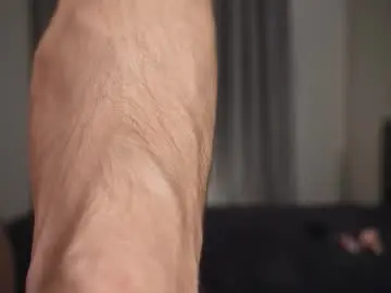 Chaturbate Best Webcam of nik_sharp