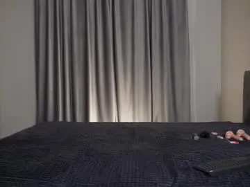 Chaturbate Best live sex cam show of nik_sharp