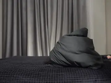 Chaturbate Best Webcam of nik_sharp